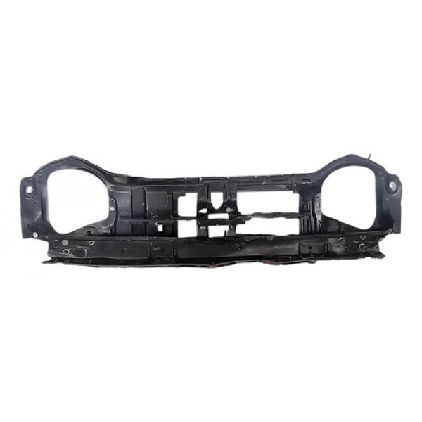 Mini Frente/painel Frontal Renault Twingo 1995 V1674 - P23