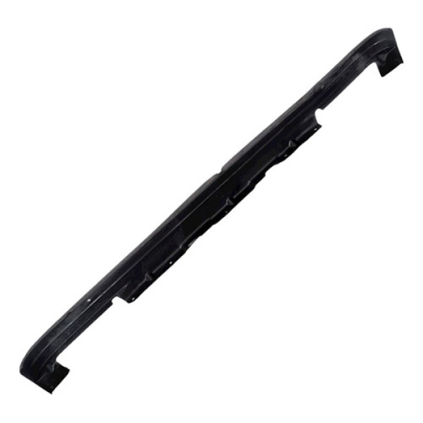Alma Para Choque Traseiro  Jeep Cherokee Sport 3.7 2005 1856