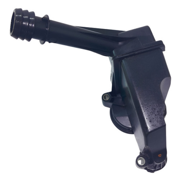 Anti Chama  Volkswagen Gol 1.0  2011 200256 - Não Informado