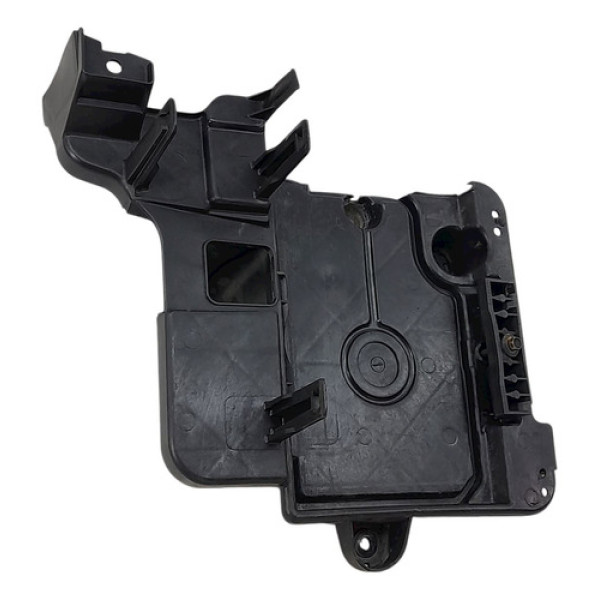 Suporte Bateria  Jeep Cherokee Sport 3.7 2005 185587