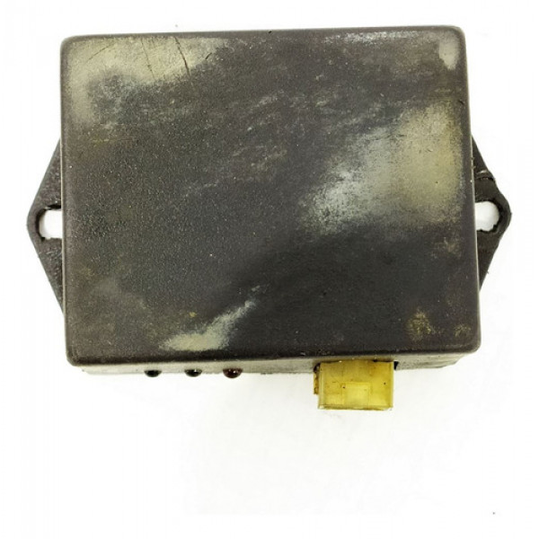 Simulador Bico Universal Essek Vw Santana 2003    135866