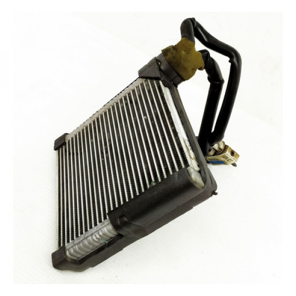 Evaporadora Ford Ka 2018    139593