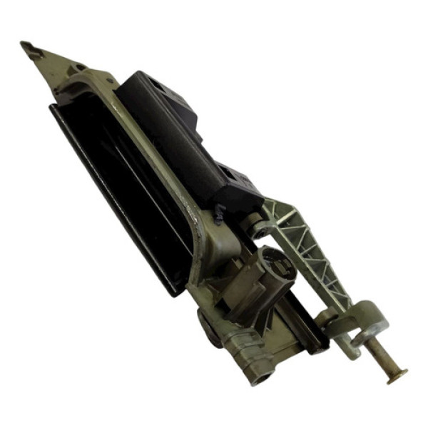 Maçaneta Externa Porta Dianteira Direita  Bmw 323i  1998 174