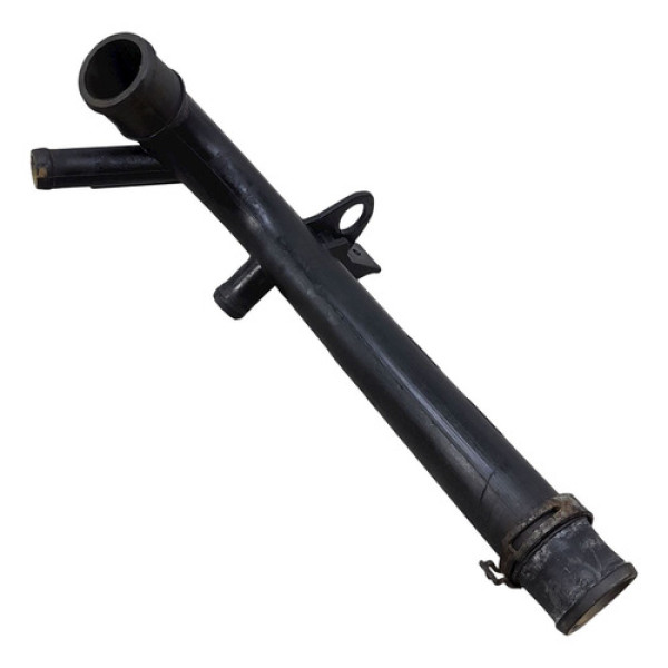 Cano Água Motor  Gm Corsa Sedan 1.8 2003 192645 Não Informado