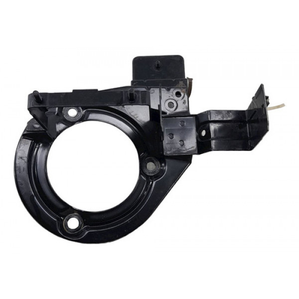 Suporte Caixa Fusível Motor Land Rover Freelander 1 2.5 2005