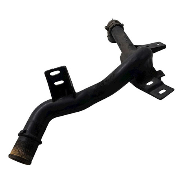 Cano Água Motor  Citroën C3 1.4 Glx 2006 204722 Não Informado