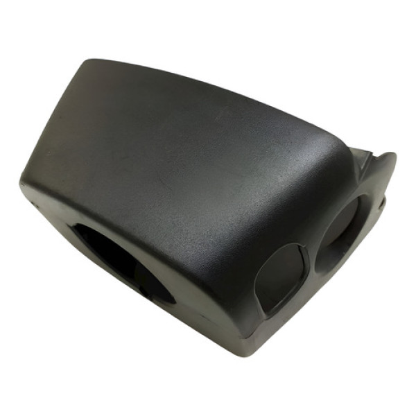 Capa Chave Seta  Renault Logan 1.6 16v 2008 203951