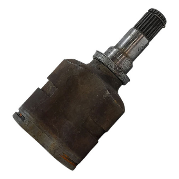 Tulipa Esquerda Câmbio  Toyota Corolla 1.8  2002 201568 Não Informado