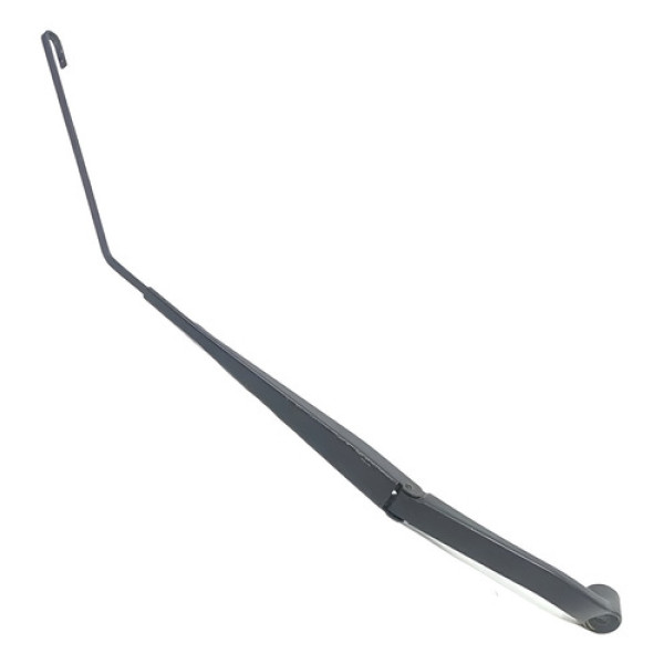 Braço Direito Limpador Para-brisa Honda Hr-v  2016 85739 Direito