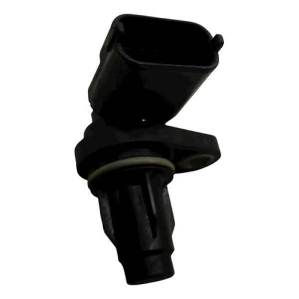 Sensor Fase Hyundai Azera 3.0 2012    162136