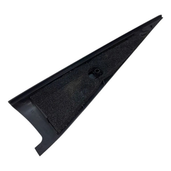 Acabamento Interno Porta Traseira Esquerda  Vw Touareg V8 20 Não Informado