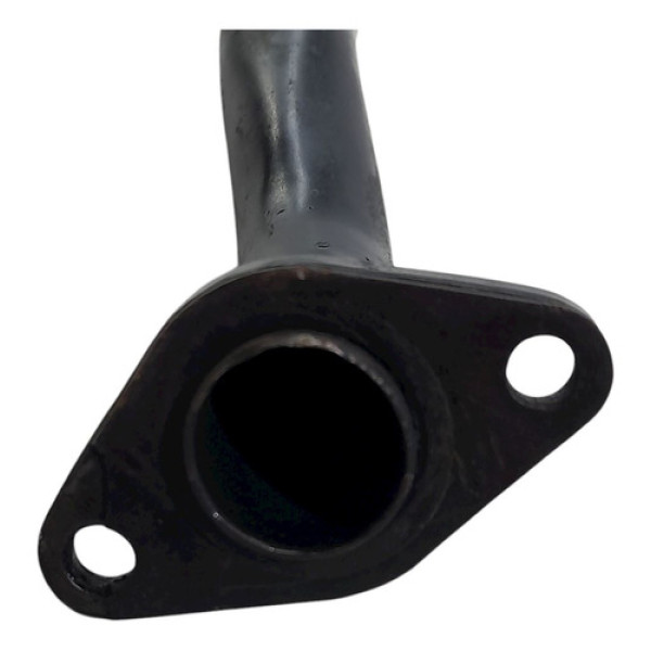 Cano Respiro Motor Gm Corsa Super 1.6 8v 1999    182832