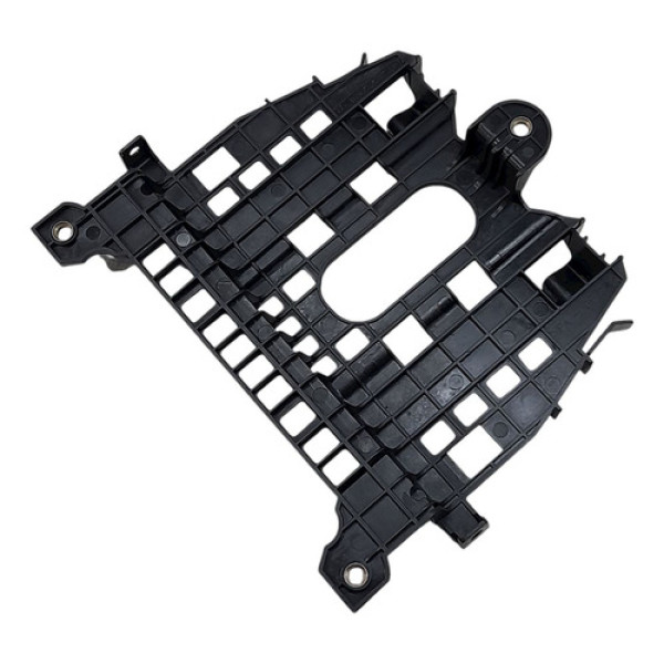 Suporte Módulo Conforto  Mercedes-benz B200 2.0 2007 186202