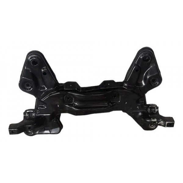 Quadro Suspensão Citroen C3 2008    159657