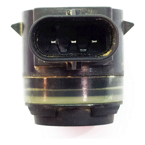 Sensor Estacionamento Vw T-cross 2021    93889