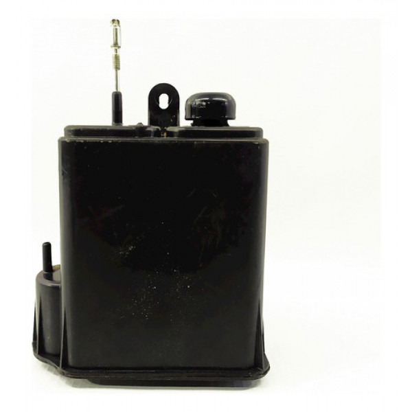 Filtro Canister Ford Fiesta 2004 143844