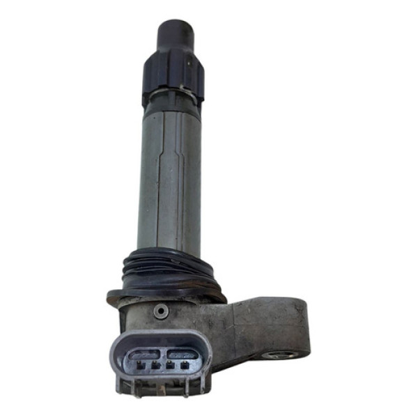 Bobina Ignição  Gm Captiva 3.6 2009 188815