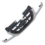 Grade Frontal Gm S10...