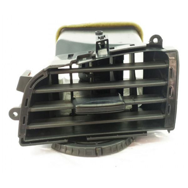 Difusor Ar Esquerdo Painel Honda City Lx  2013 47929