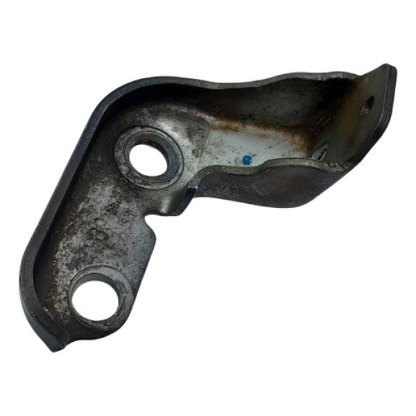 Suporte Direito Coletor Admissão  Fiat Idea  Adv 1.8 8v 2007