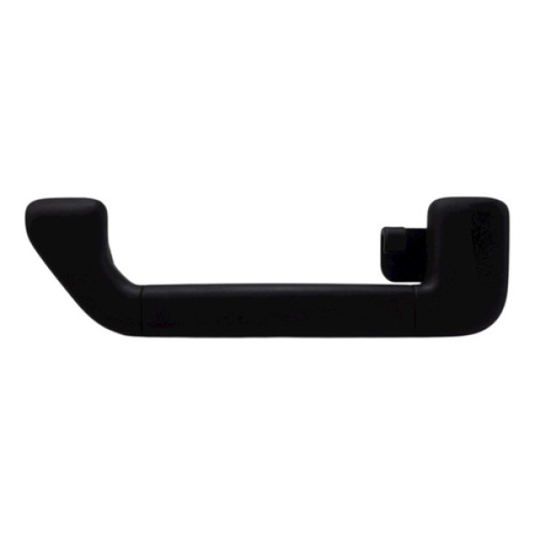 Pqp Alça Teto Porsche Cayenne S 4.8 T 2011 190495