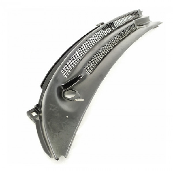 Churrasqueira Esquerda Gm Corsa 1997 Original 5928