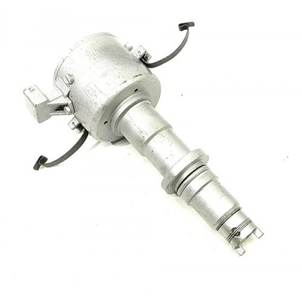 Distribuidor Vw Gol Escort 1.6 Cht    89521