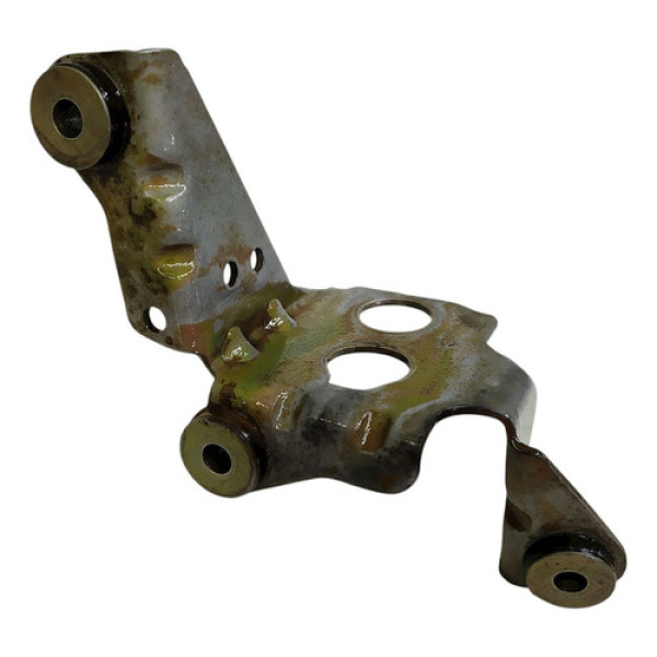 Suporte Cabo Trambulador  Vw Polo Classic 1.8  1997 197389 Não Informado