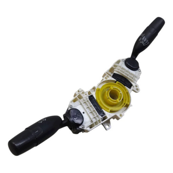Comando Limpador/luzes/setas Honda Civic Lxs 1.8 2008 V1783 