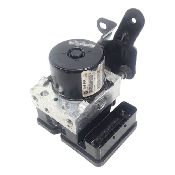 Módulo Abs Jeep Cherokee Sport 3.7 2005 185586