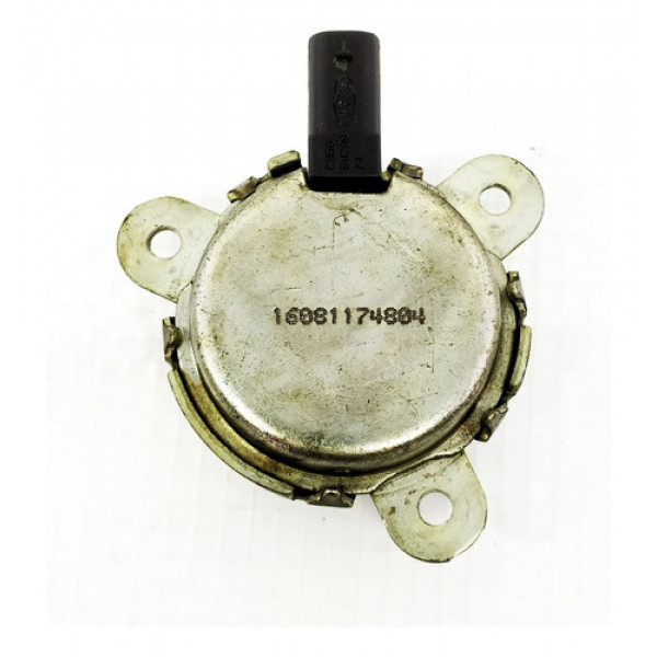 Sensor Eletromagnético Comando Válvula Ford Ka 1.0 2016    1