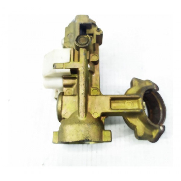 Cilindro Miolo De Ignição Honda Civic 2000    30027