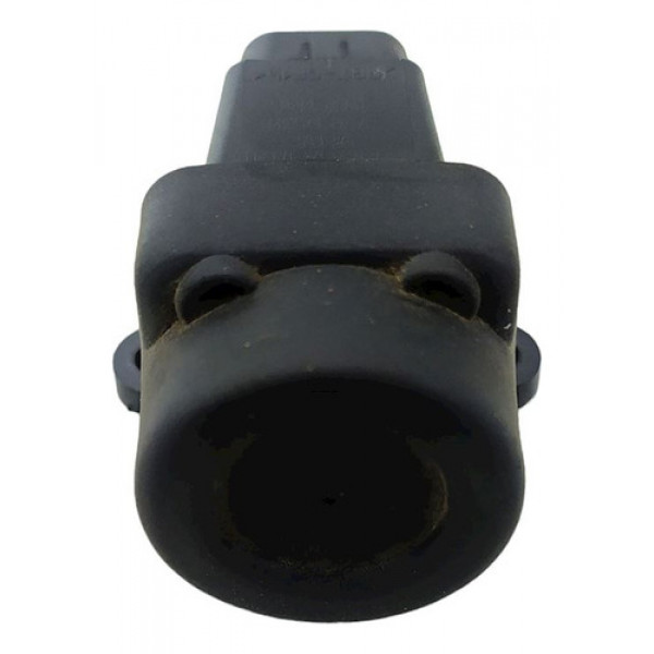 Sensor Colisão Fiat Fiorino 1.4 2016 147783