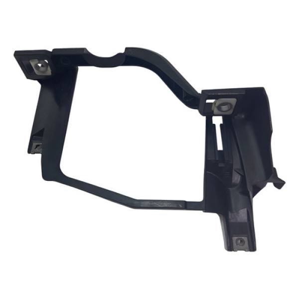 Suporte Farol Esquerdo  Bmw 550i 4.8  2009 196387