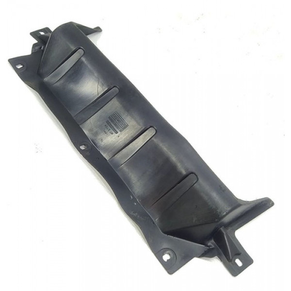 Defletor Inferior Motor Land Rover Discovery Série 2 2000   