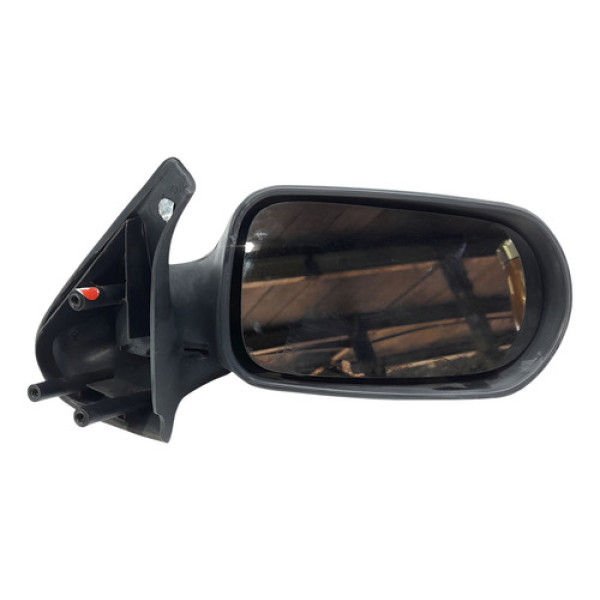 Retrovisor Direito Fiat Palio 2000    199506