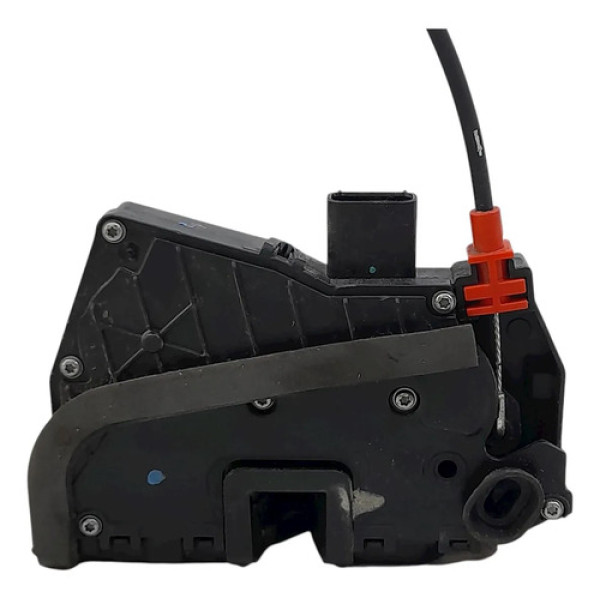 Fechadura Porta Dianteira Esquerda  Gm Cobalt 1.4  2014 2131