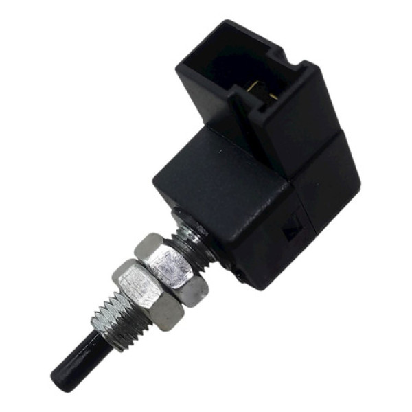 Sensor Pedal Embreagem  Hyundai Hb20 1.0  2020 194918 Não Informado