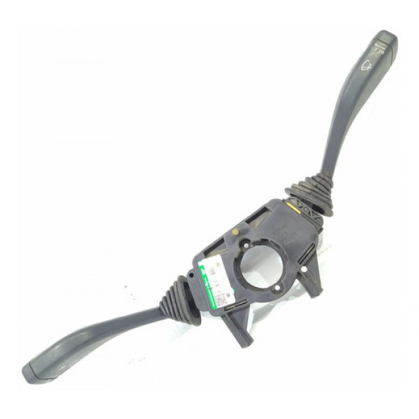 Chave De Seta Gm Omega 1998 Original     104057