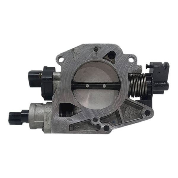 Tbi Corpo Borboleta  Jeep Cherokee Sport 3.7 2005 185540