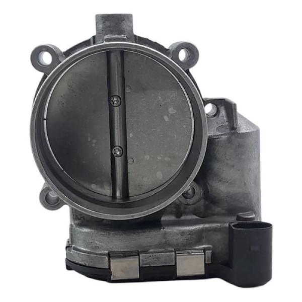 Tbi Corpo Borboleta  Vw Touareg V8 2009 206369