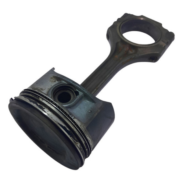 Pistão Biela Vw Gol 1.6 2010    200659