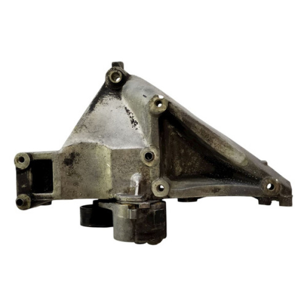 Suporte Alternador  Fiat Siena 1.3  2004 204273