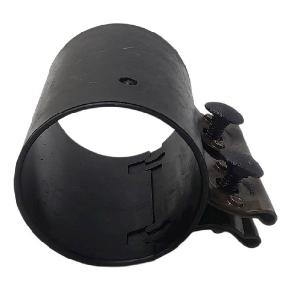 Luva Escapamento  Porsche Cayenne S 4.8 T 2011 190474