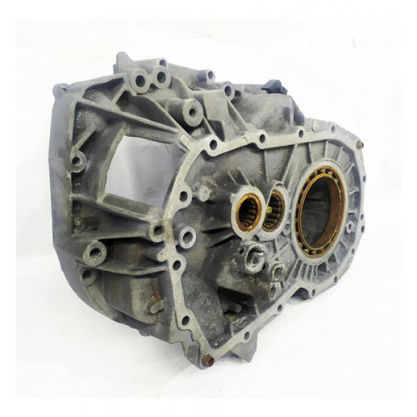 Capa Seca Renault Logan 1.0 16v 2012    139879