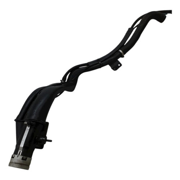 Gargalo Tanque Combustível Gm Astra 1.8 8v 2000    207566