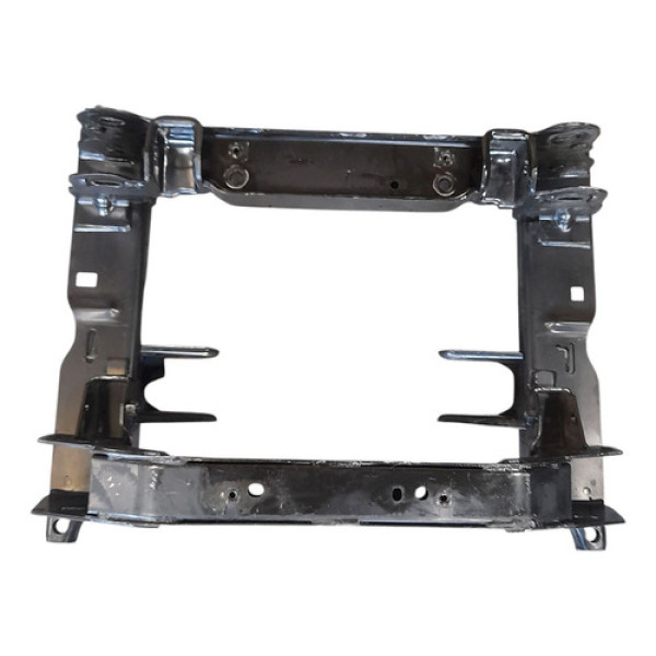 Agregado Suspensão Dianteira Jeep Cherokee Sport 3.7 2005 18