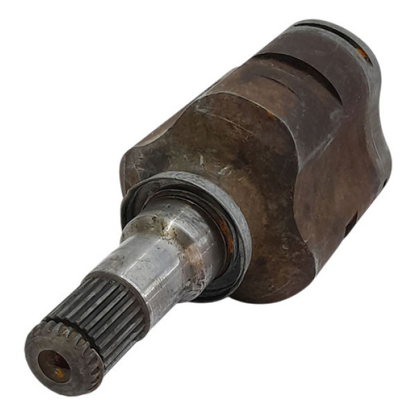 Tulipa Esquerda Câmbio  Toyota Corolla 1.8  2002 201568 Não Informado