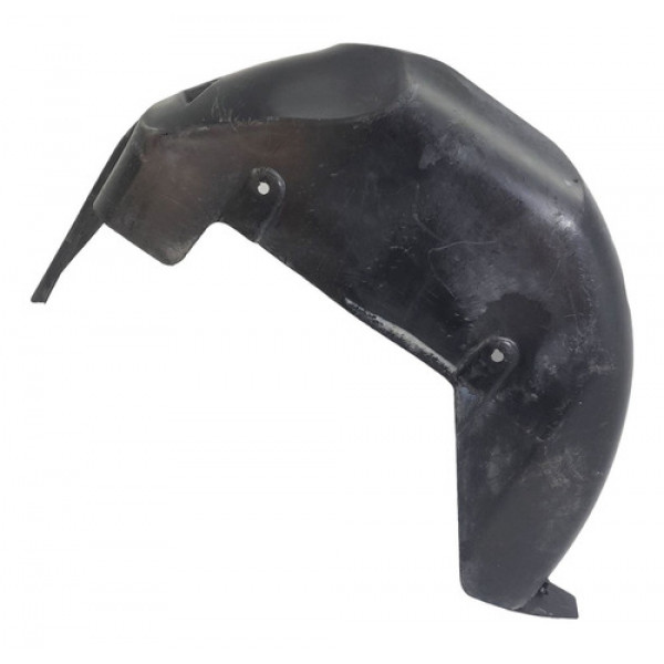 Para Barro Traseiro Direito  Peugeot Partner 1.8  2000 16529