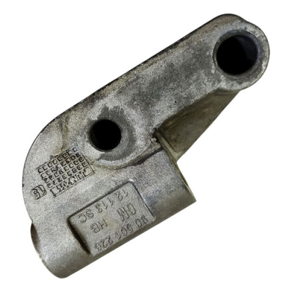 Suporte Alternador  Gm Celta 4p 1.0 2012 194284